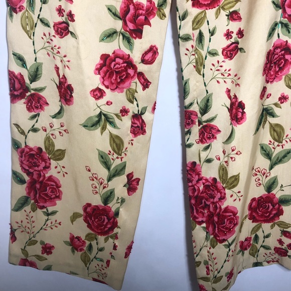 Gorgeous Muse dress Pant - Picture 7 of 7